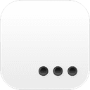 Lifelog App Icon