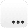 Lifelog App Icon